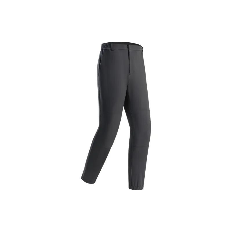 PELLIOT Casual Pants Sweatpants Unisex-9