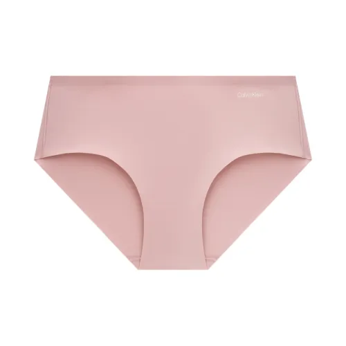 CALVIN KLEIN Underpants Women's 1 Pack