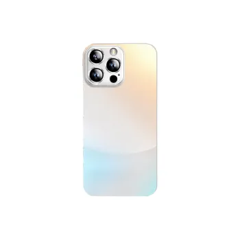 Eight small million Phone Cases