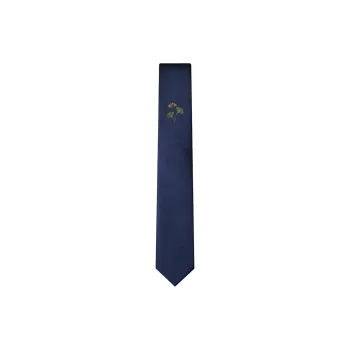 WILLIAM MILTON Ties Men