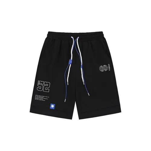 O'Neill Casual Shorts Unisex