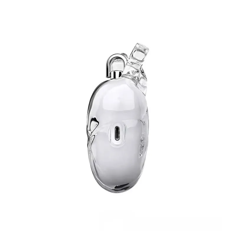 808FC Headphone Cases-3