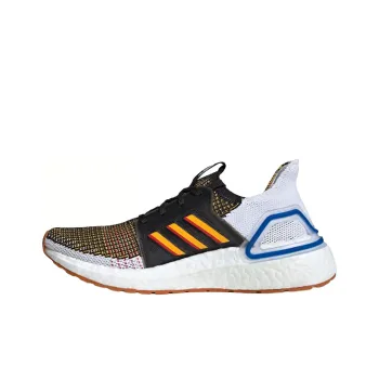 Adidas Ultra Boost 2019 Toy Story 4 Woody Youth Women's
