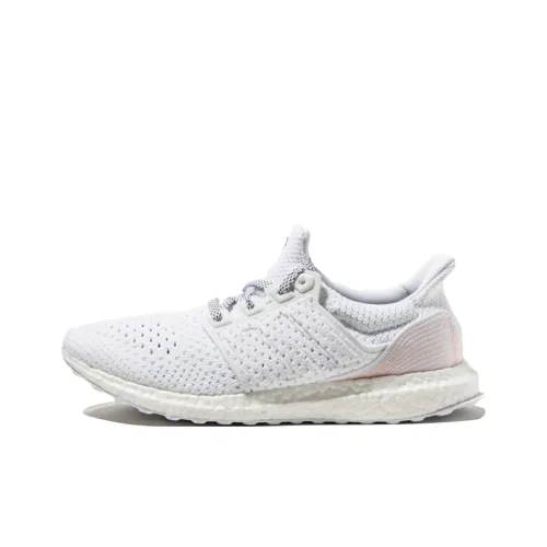 Adidas Mi Adidas UltraBoost Clima 'Glow In The Dark'