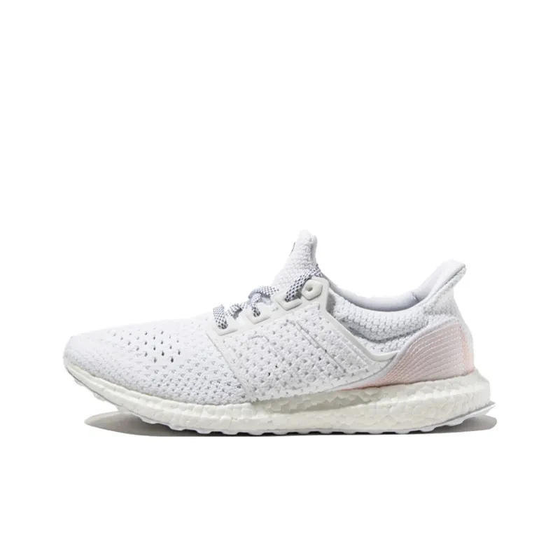 Adidas Mi Adidas UltraBoost Clima 'Glow In The Dark'-0
