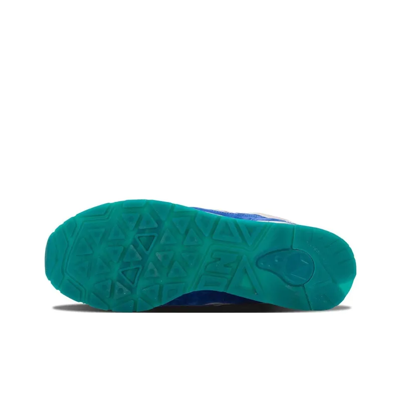 New Balance 1600 Nice Kicks Grand Anse-3