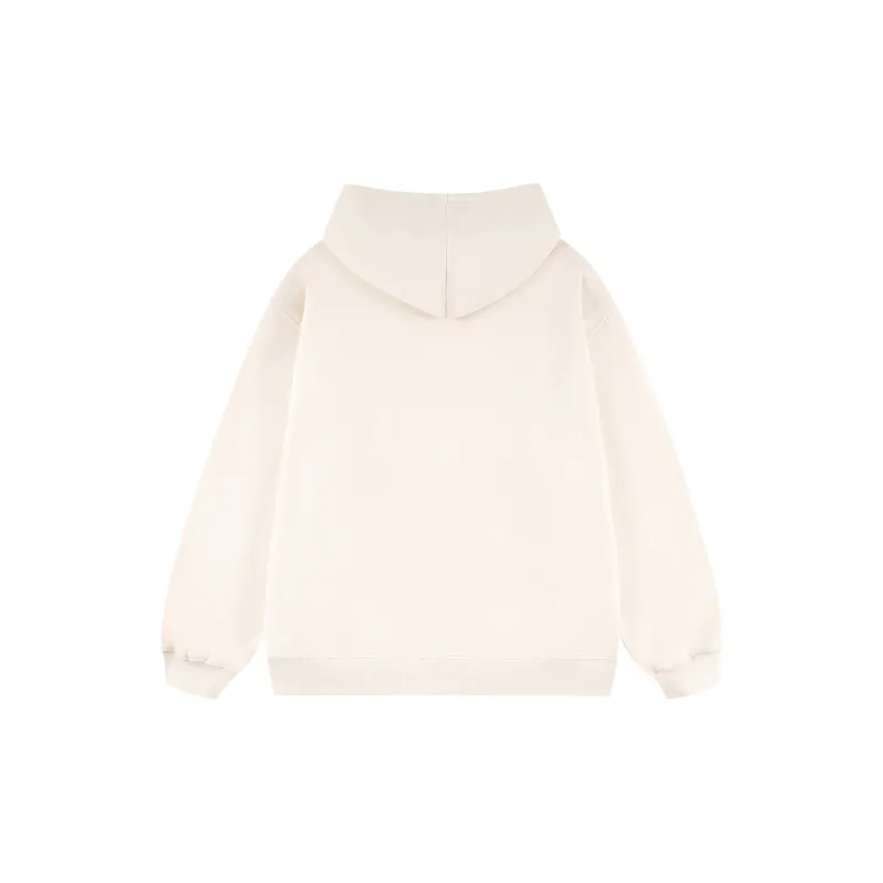 WORKSOUT Sweatshirts Women's-3