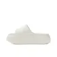 Cream White