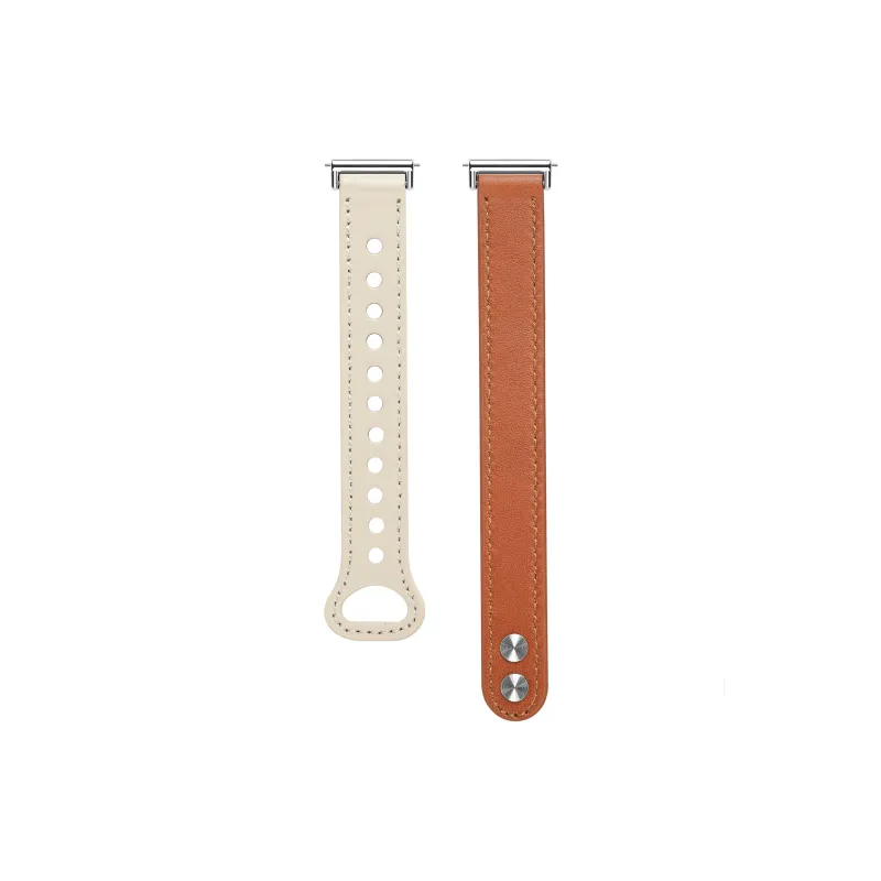 FZRT Unisex Watch Bands-3