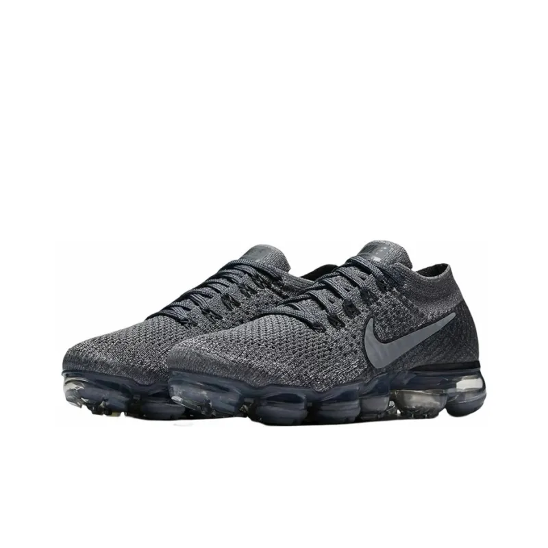 Nike Air VaporMax Cool Grey-2