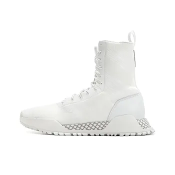 Adidas Af 1.3 Footwear White