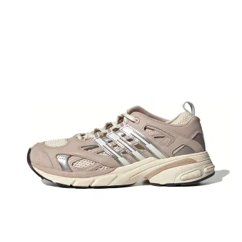 Adidas Originals Adistar Pose 'Beige White' Women's