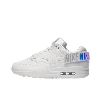 Nike Air Max 1 1 100 Women's