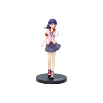SEGA Tales Collection, Akira Kamiya Ver2 Bonus Gifts