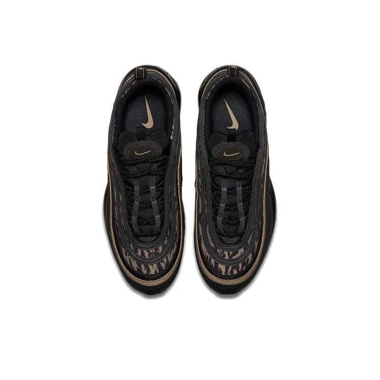 Nike Air Max 97 Tiger Camo-3