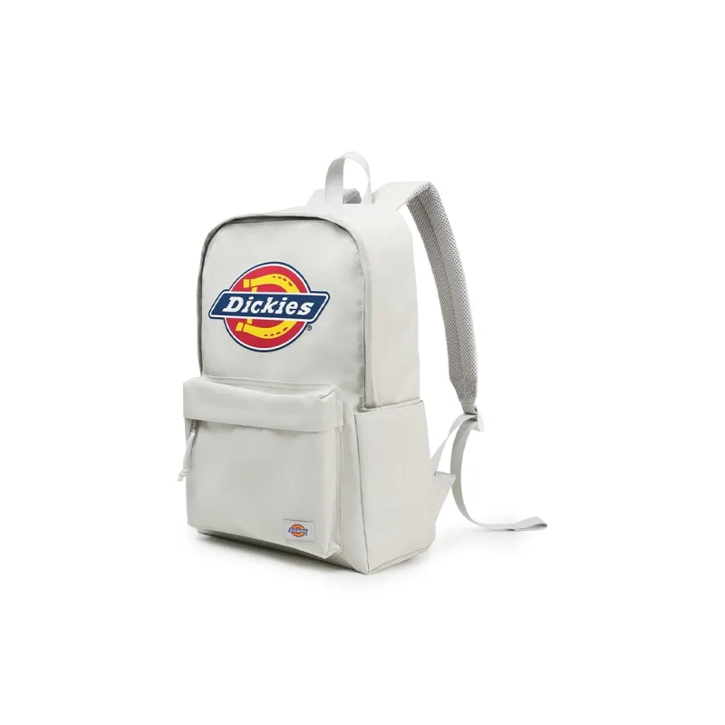 Dickies Polyester Backpack Regular Unisex Multicolor-36