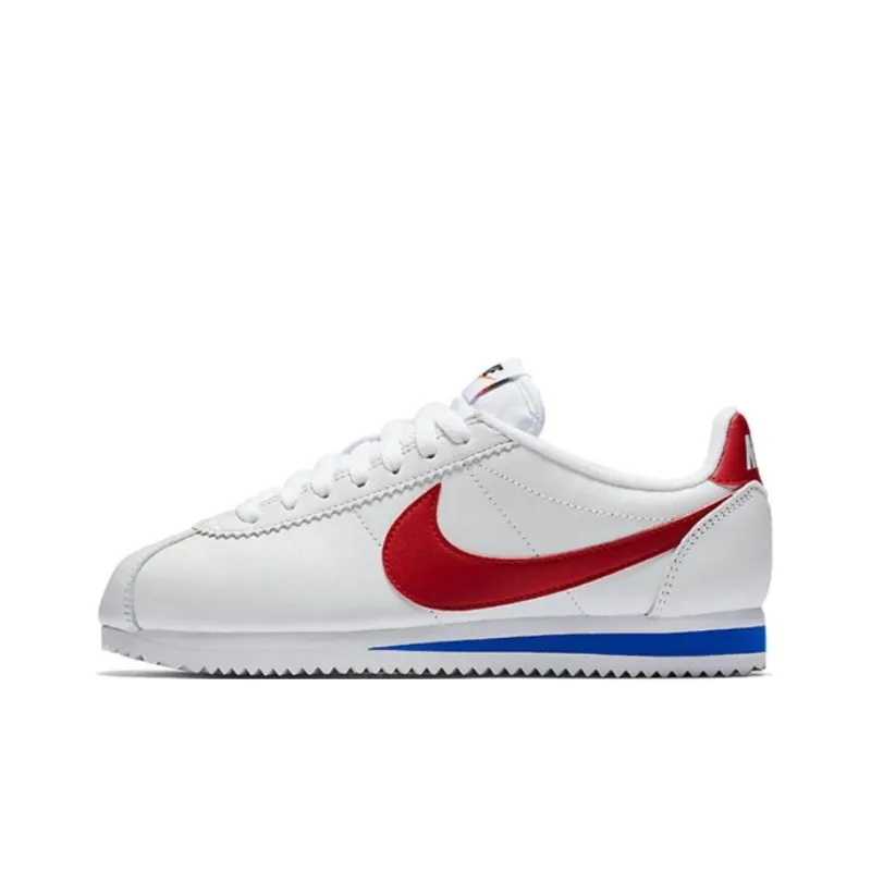 Nike Classic Cortez 'OG' Women's-0