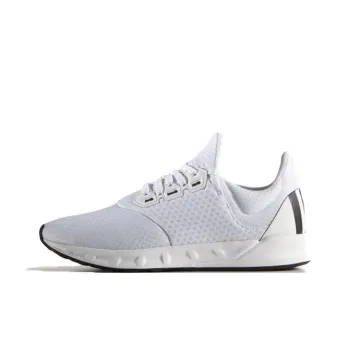 Adidas Falcon Elite 5 U 'White Black''