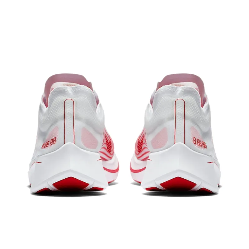 Nike Zoom Fly Tokyo-4