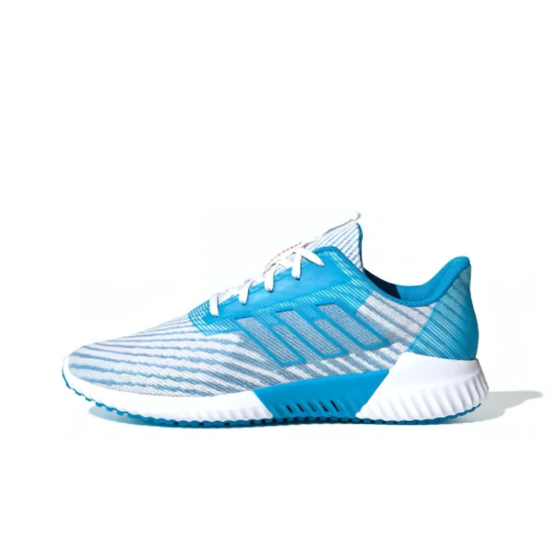 Climacool Adidas 2.0 'Blue'-0
