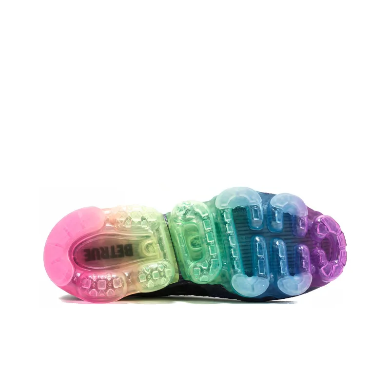 Nike Air VaporMax Be True 2017 Women's-3