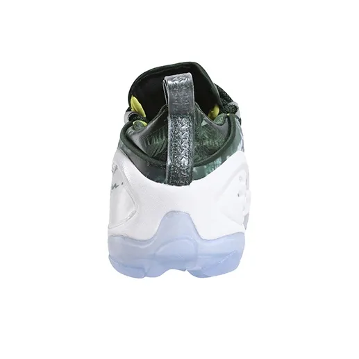Reebok Dmx Run 10 Extra Butter The Predator-4