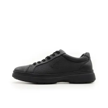 Satchi Casual Shoes Men's Black