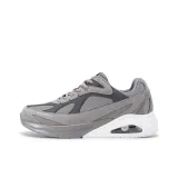 Slate Gray