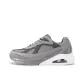 Slate Gray