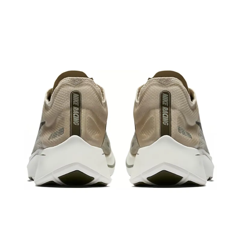 Nike Zoom Fly Shanghai-3