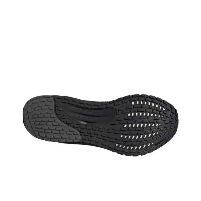 Adidas Supernova Gtx 'Black'-4
