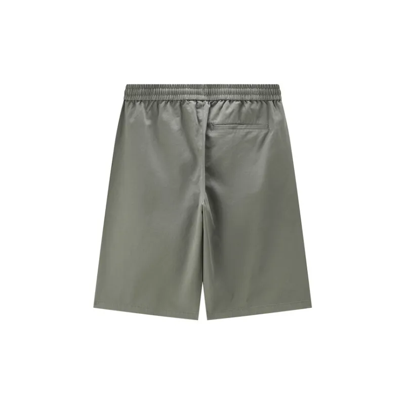 UNIQLO Casual Shorts Men-4