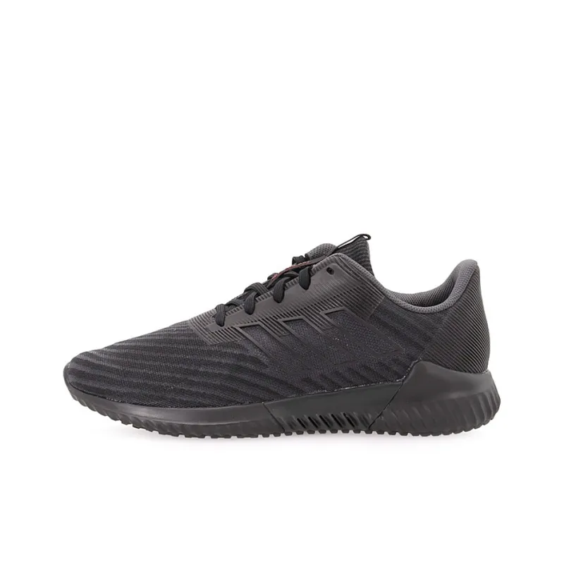 Adidas Climacool 2.0 Black-0