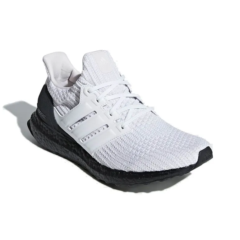 Adidas Ultra Boost 4.0 Orchid Tint-2