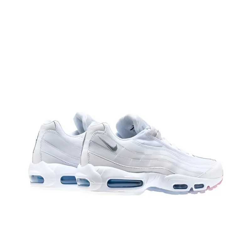 Nike Air Max 95 USA 2018-2