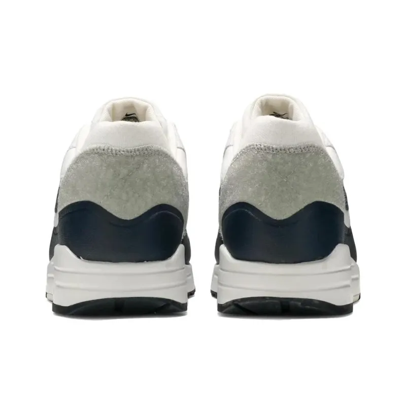 Nike Air Max 1 Patch Paris-3