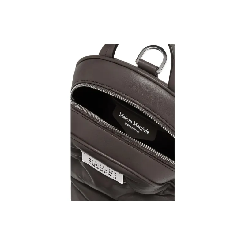Maison Margiela Glam Slam Backpack-4