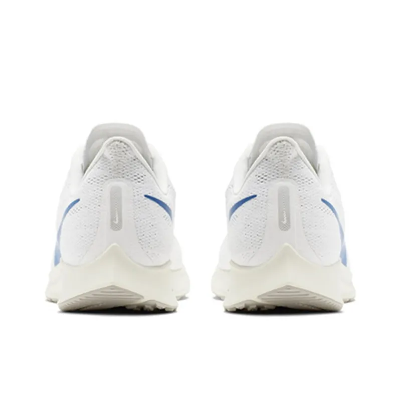 Nike Air Zoom Pegasus 36 Platinum Royal-3