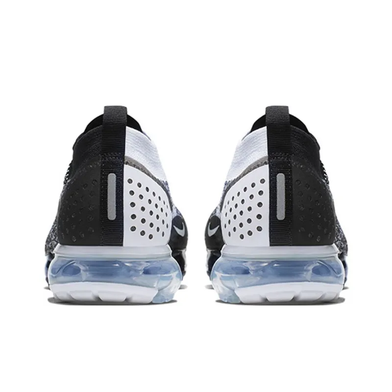 Nike Air VaporMax Flyknit 2 Orca-4