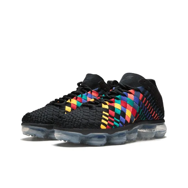 Nike Air VaporMax Inneva Rainbow-1