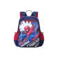 Spider-Man[28*16*38cm]