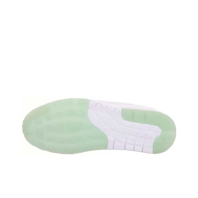 Nike Air Max 1 Tape Mint Candy Women's-3
