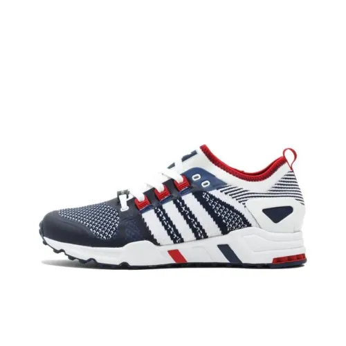 Adidas EQT Running Support Navy