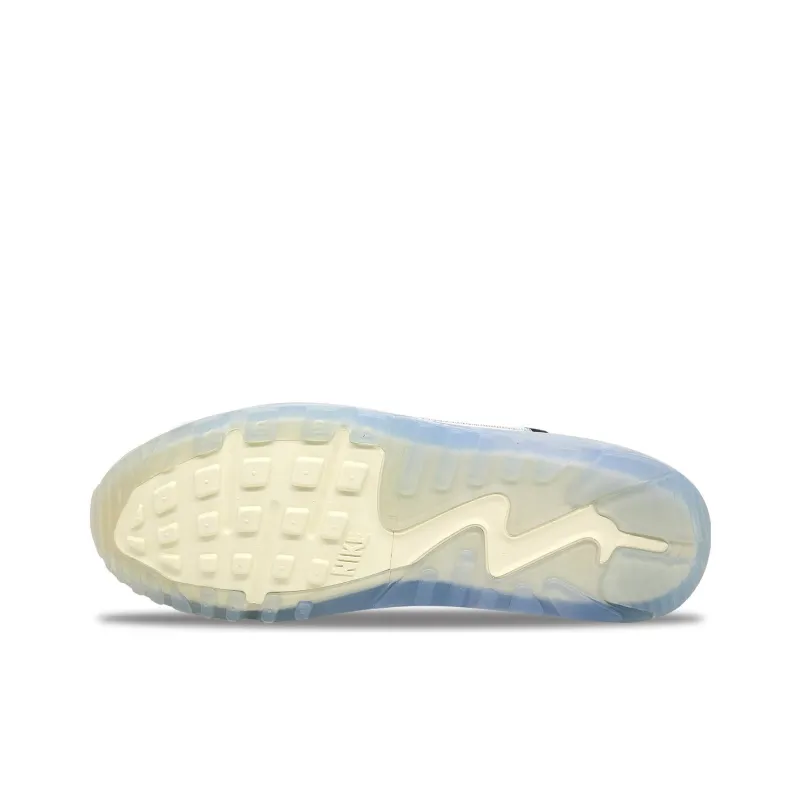 Nike Air Max 90 Off White-4