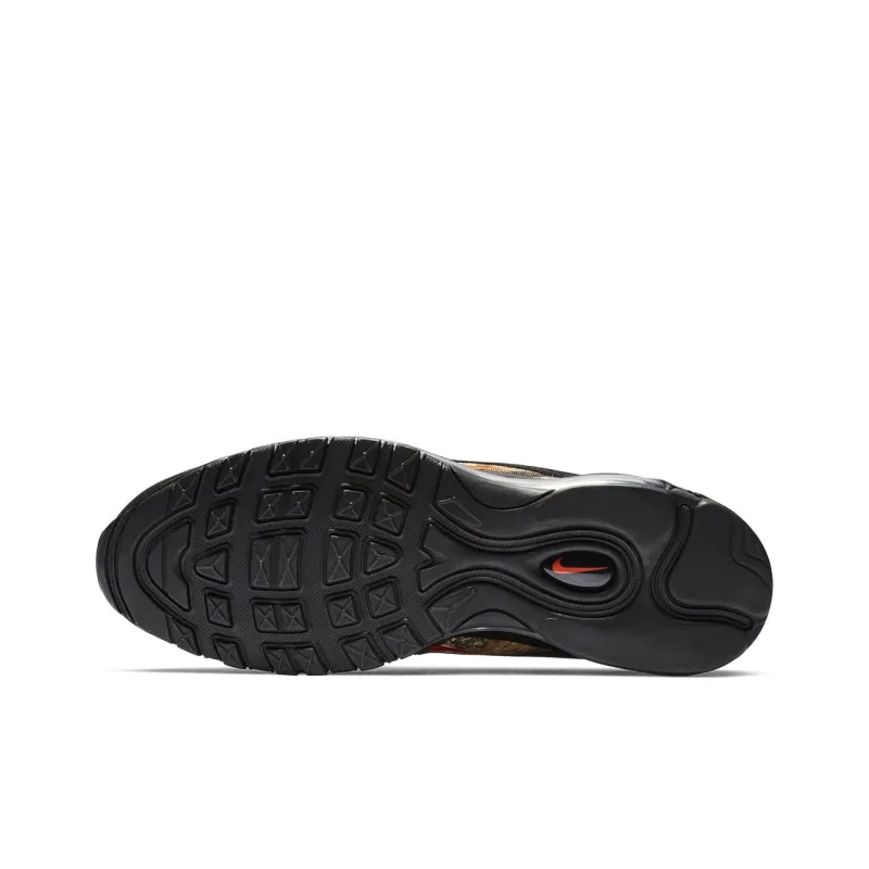 Nike Air Max 97 Realtree-5