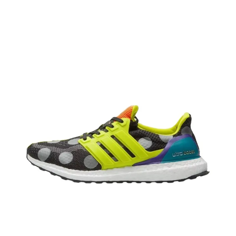 Adidas Ultra Boost 2.0 Kolor Polka Dot-0