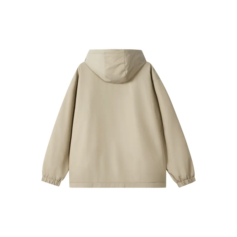 POPEYE Jackets Unisex-10