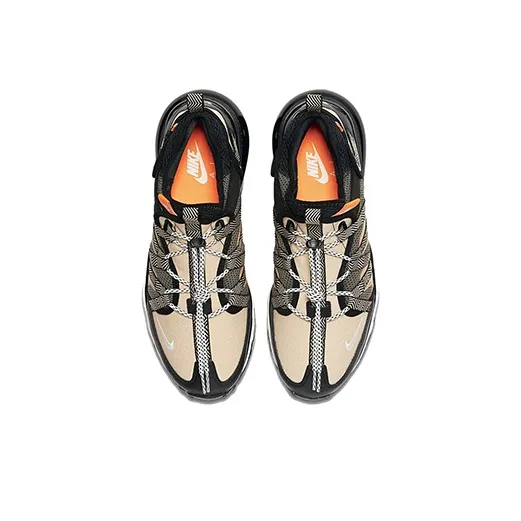 Nike Air Max 270 Bowfin 'Black Desert'-3