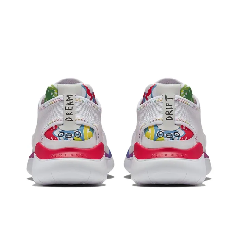 Nike Free Rn 2018 Flabjacks-5