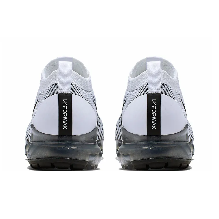 Nike Air VaporMax Flyknit 3 Zebra-3